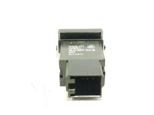 Switch AUDI A3 (8L1) 1.9 TDI | BP17424373I30 