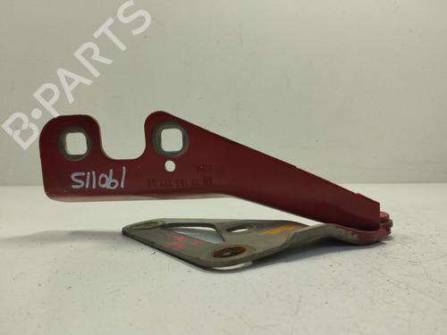 Hinge/Door check strap OPEL ASTRA H GTC (A04)  | BP24801617C146 