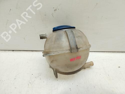 Used Expansion tank SEAT IBIZA III (6L1) [2002-2009]  25743491