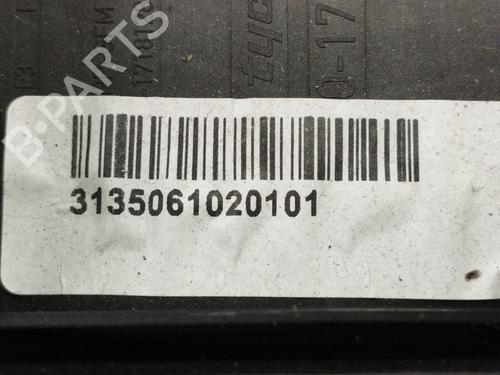 Fuse box VW GOLF V Variant (1K5) | BP39075803E1 - Image 4