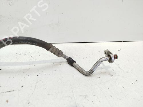 AC pipe FORD S-MAX (WA6) 2.0 TDCi | BP33715064M126 - Image 3