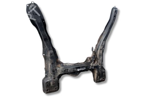 Subframe CITROËN JUMPY II (VF7) | BP40080037M9 - Image 2