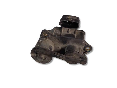 intake-manifold-hyundai-i30-gd-2011-39714602 main image