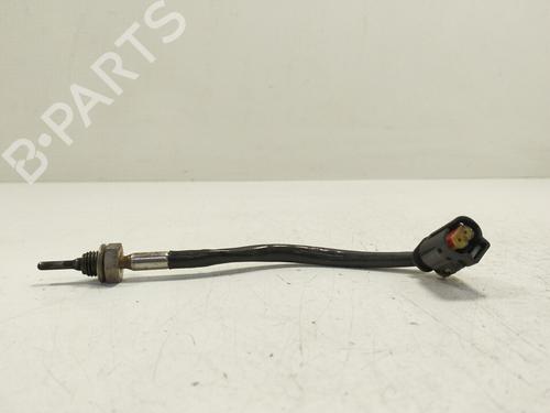 Elektronisk sensor BMW 5 (F10) 530 d (245 hp) 19027744