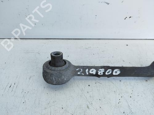Right rear suspension arm BMW 3 (E90) 320 d | BP29159381M15 
