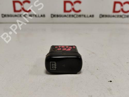 Used Switch MERCEDES-BENZ VITO Van (W638) 112 CDI 2.2 (638.094) (122 hp) 32086064