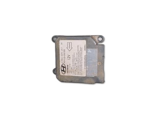 Used ECU airbags ECU airbags 39076235 39076235