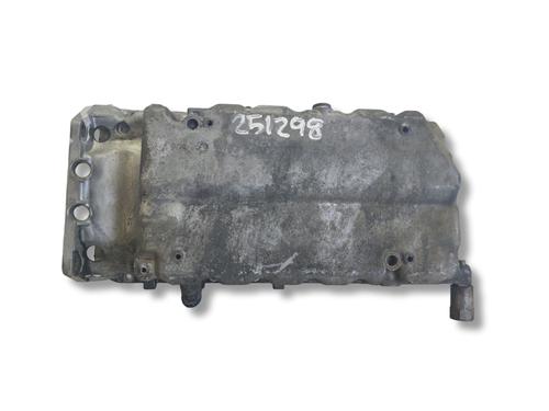Used Oil sump Oil sump VOLVO S40 II (544) 2.0 D (136 hp) 40041738 40041738