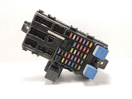 BP17422094E1 main image