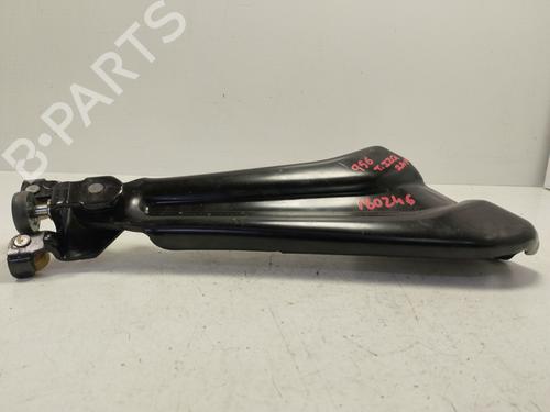 Used Hinge/Door check strap CITROËN BERLINGO (ER_, EC_) 1.5 BlueHDi 100 (102 hp) 17427094