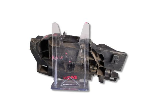 Front left interior door handle CITROËN JUMPY II (VF7) 2.0 HDi 120 | BP36050199I13 - Image 2