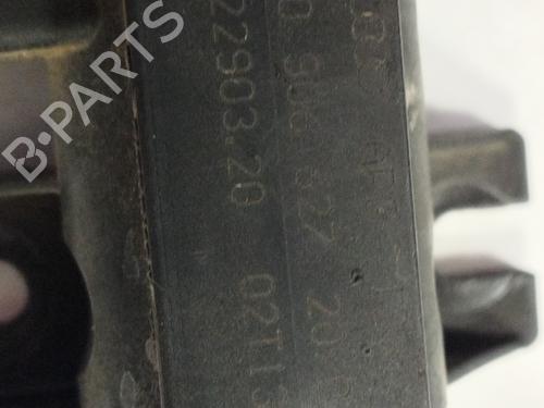 Electronic sensor SEAT TOLEDO II (1M2) 1.9 TDI | BP27588157M84 