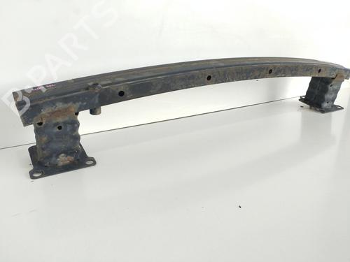 Front bumper reinforcement PEUGEOT 207 SW (WK_)  | BP17426848C109 