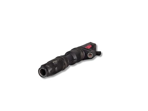 Ignition coil RENAULT MEGANE III Hatchback (BZ0/1_, B3_) | BP37270205M94 - Image 2
