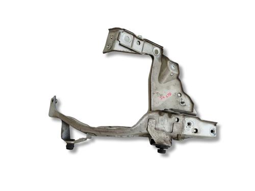 Used Left headlight support Left headlight support OPEL ZAFIRA / ZAFIRA FAMILY B (A05) 1.9 CDTI (M75) (120 hp) 40071368 40071368