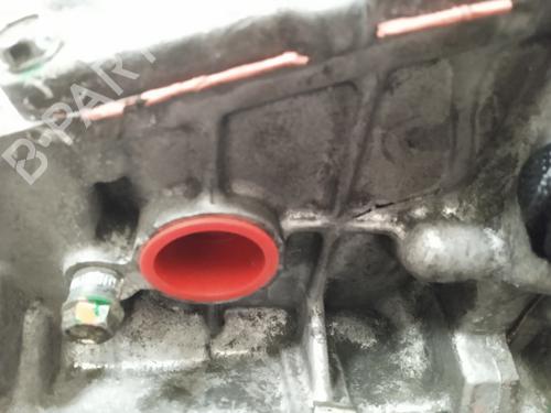 Gearbox TOYOTA PRIUS Liftback (_W2_) 1.5 Hybrid (NHW20_, NHW20R) | BP17401683M3 
