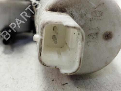 Washer pump PEUGEOT 308 I (4A_, 4C_)  | BP29721961E24 