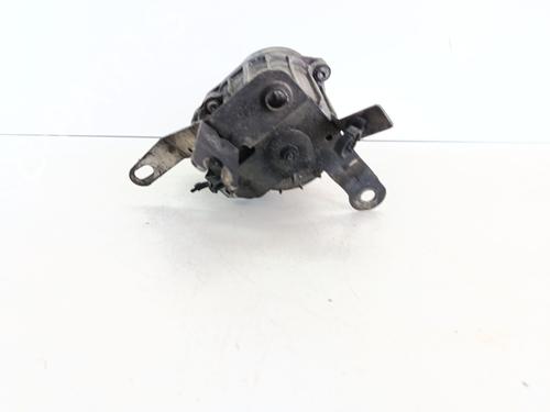 Steering pump OPEL ASTRA H (A04) 1.9 CDTI 16V (L48) | BP33989227M99 - Image 7