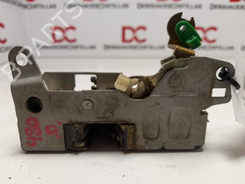 Front right lock IVECO DAILY IV Platform/Chassis | BP32085782C97