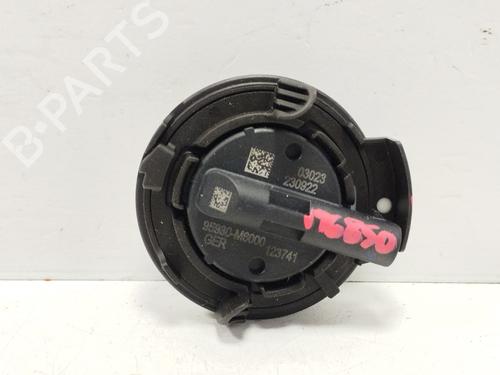 Used Other HYUNDAI BAYON (BC3) [2021-2025]  21170205