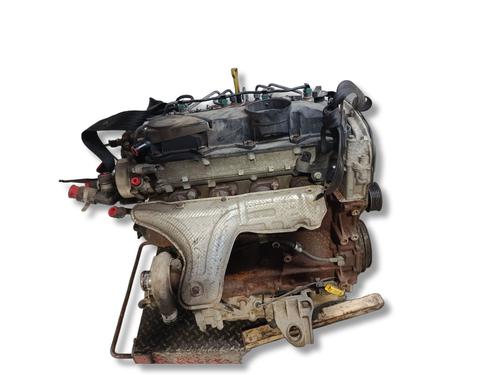 Engine CITROËN JUMPER II Van 2.2 HDi 120 | BP36235664M1  - Image 6