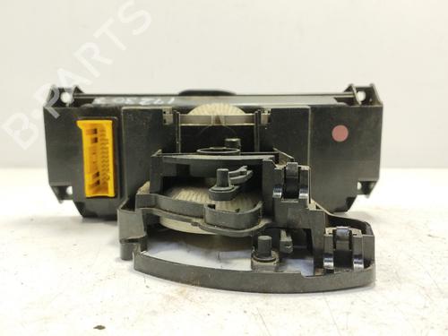 Climate control SEAT IBIZA II (6K1)  | BP29326442I5 