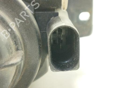 Right front fog light SEAT TOLEDO II (1M2) | BP29053403C31