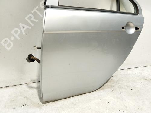 Left rear door MITSUBISHI LANCER VIII (CY_A, CZ_A) | BP32287115C4