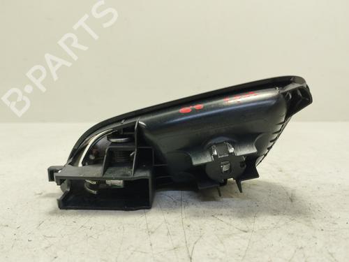 Front right interior door handle FORD C-MAX II (DXA/CB7, DXA/CEU) 1.6 TDCi | BP24356330I14 