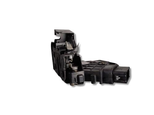 Front right lock FORD FOCUS C-MAX (DM2) 1.6 TDCi | BP36107480C97 - Image 2