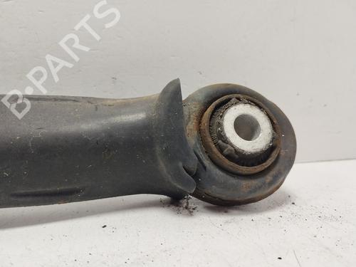 Right rear suspension arm MERCEDES-BENZ C-CLASS (W203) C 200 CDI (203.004) | BP20983444M15 