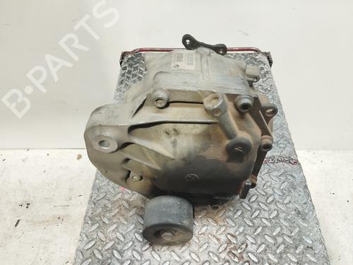 Rear differential BMW 5 (F10) 530 d | BP19026991M24 