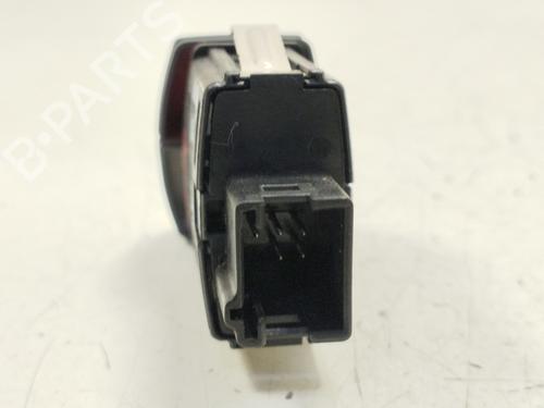 Warning switch BMW 5 (F10) 530 d | BP19027767I22 
