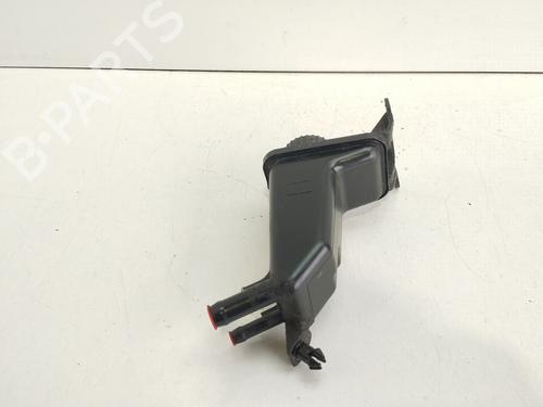 Power steering reservoir AUDI A4 B5 (8D2) 1.8 T | BP23892548M117 