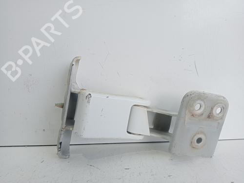 Used Hinge/Door check strap CITROËN JUMPY II (VF7) 2.0 HDi 120 (120 hp) 30468258