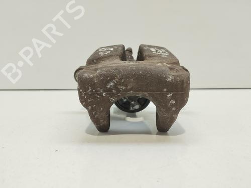Used Left rear brake caliper Left rear brake caliper RENAULT SCÉNIC II (JM0/1_) [2003-2010] 33112951 33112951