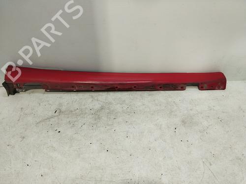 BP30560374O1 main image