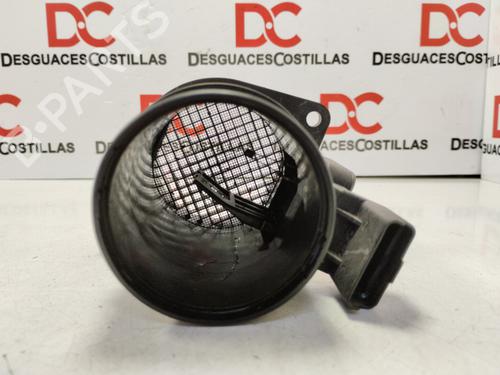 Luftmassenmesser RENAULT LAGUNA I (B56_, 556_) 1.9 dTi | BP30476819M95