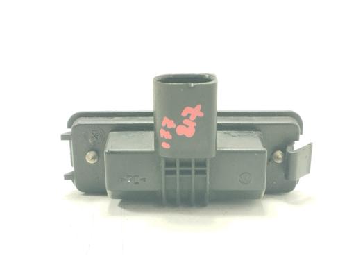 Licence plate light VW GOLF IV (1J1) 1.9 TDI | BP17426204I40 
