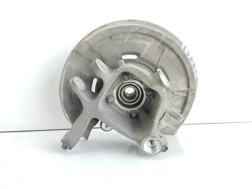 Right rear steering knuckle BMW 5 (F10) 530 d | BP19026995M28 