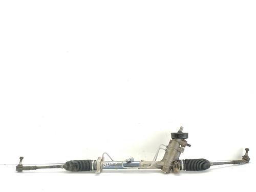 Used Steering rack SEAT IBIZA III (6L1) [2002-2009]  30353642