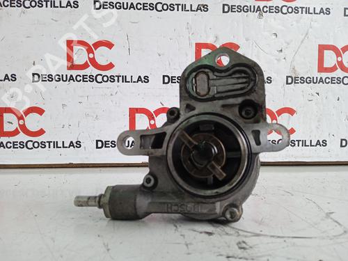 Used Vacuum pump CITROËN XSARA Break (N2) 2.0 HDI 90 (90 hp) 28088387