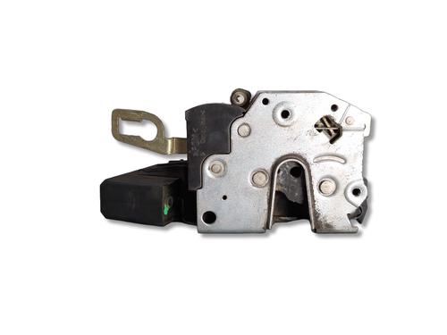 Used Front right lock Front right lock BMW 3 (E36) 325 tds (143 hp) 35945519 35945519