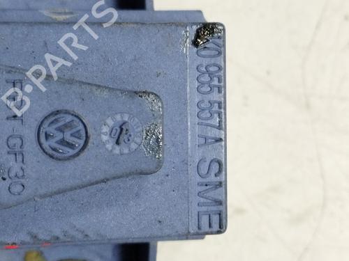 Electronic sensor VW GOLF V (1K1)  | BP24660585M84 