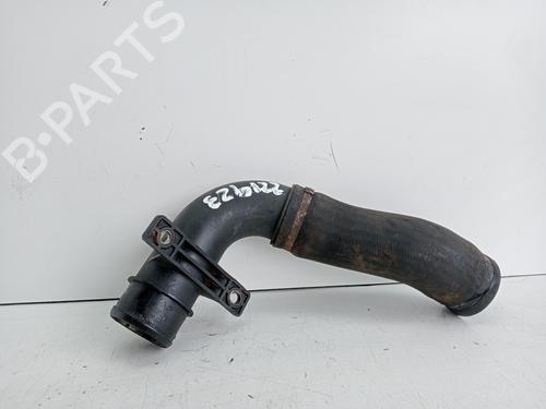 BP30387624M125 main image