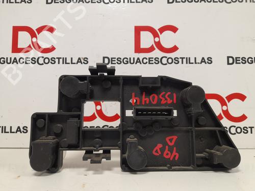 Lamp holder PEUGEOT 306 (7B, N3, N5) 1.6 SR | BP17408116L10 
