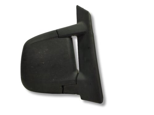 Used Right mirror Right mirror HYUNDAI H-1 Van (A1) 2.5 TD (99 hp) 40623125 40623125