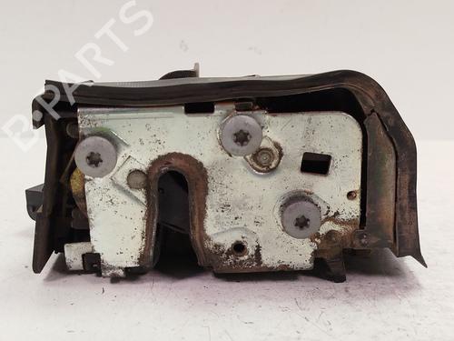 Fechadura trás esquerda Fechadura trás esquerda BMW X5 (E53) 3.0 d (184 hp) 36375820 36375820