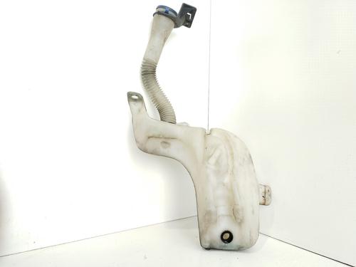 Used Windscreen washer tank PEUGEOT 307 (3A/C) 2.0 HDi 90 (90 hp) 24145196