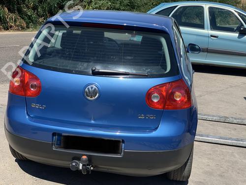 Switch VW GOLF V (1K1) | BP32085972I30 - Image 7